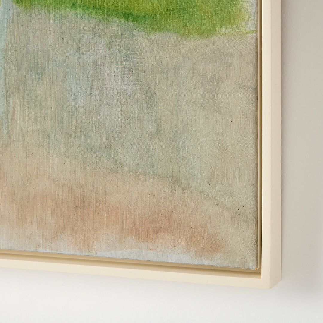 James Stevenson, Untitled No. 78