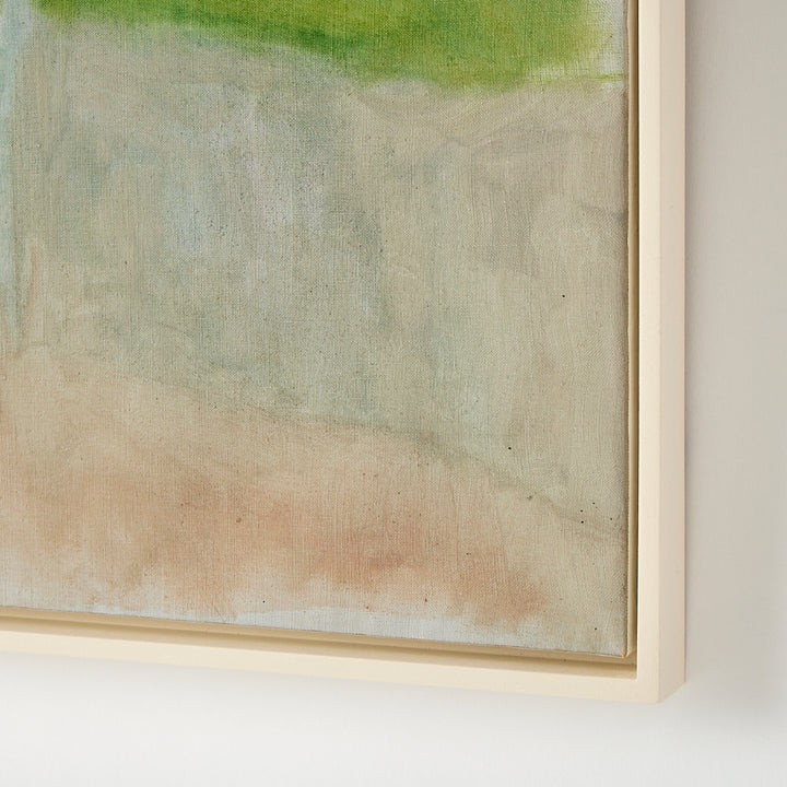 James Stevenson, Untitled No. 78