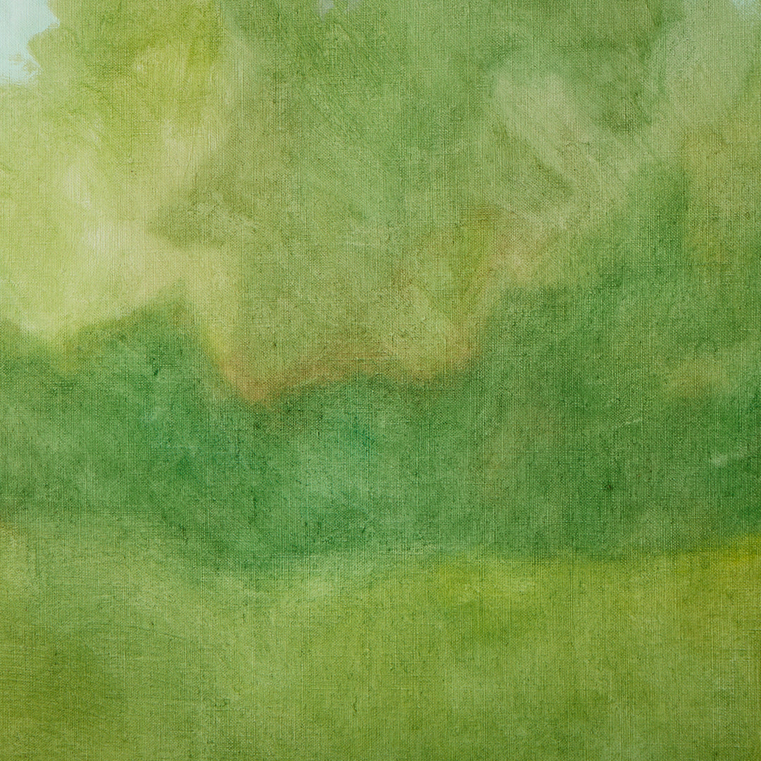 James Stevenson, Untitled No. 78