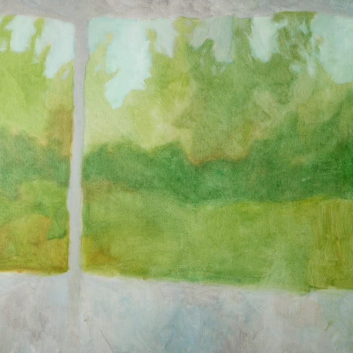 James Stevenson, Untitled No. 78