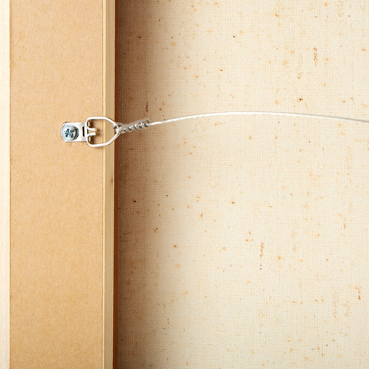 James Stevenson, Untitled No. 154