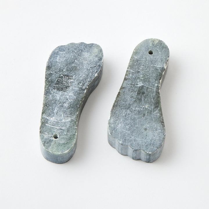 Pair of Vintage Child&