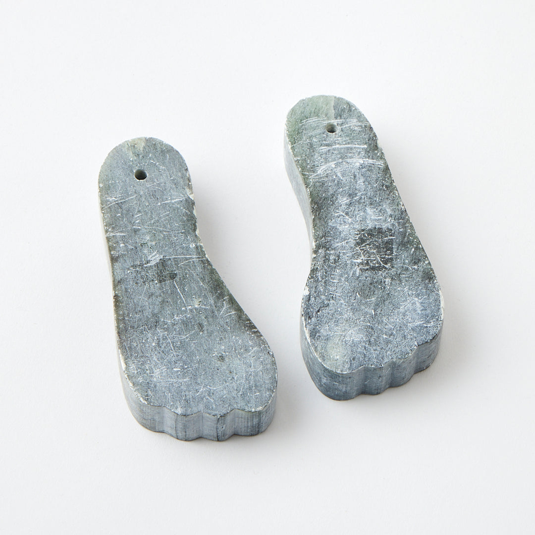 Pair of Vintage Child&