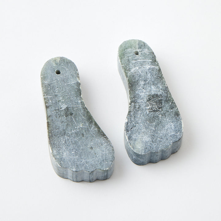 Pair of Vintage Child&