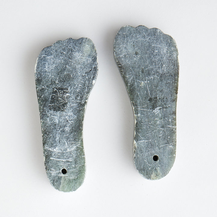 Pair of Vintage Child&