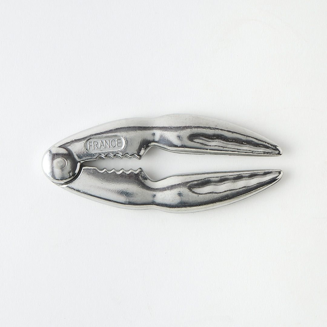 Lobster &amp; Crab Crackers