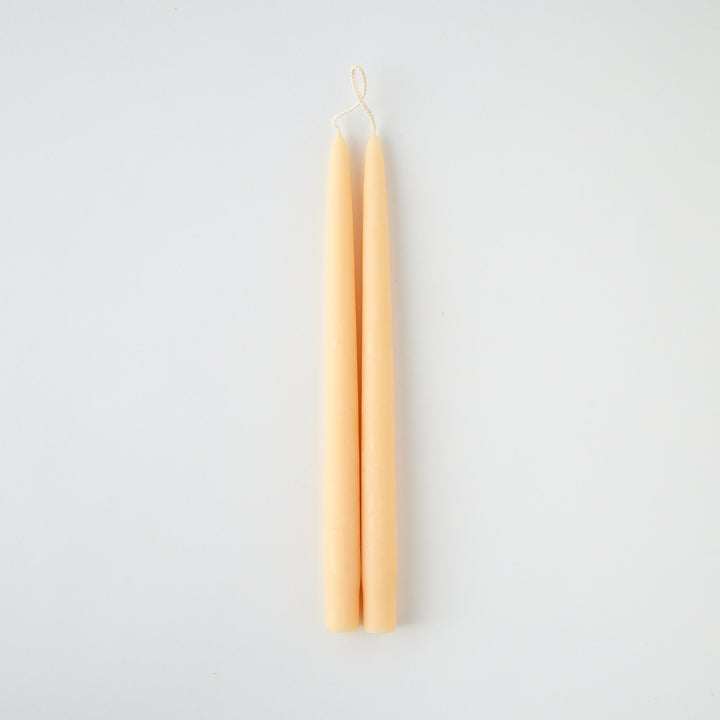 Taper Candles