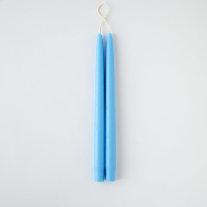 Taper Candles