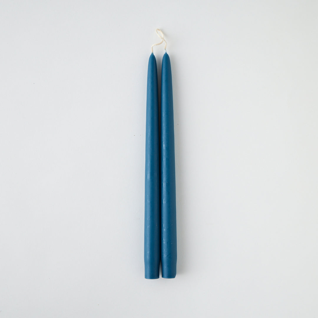 Taper Candles