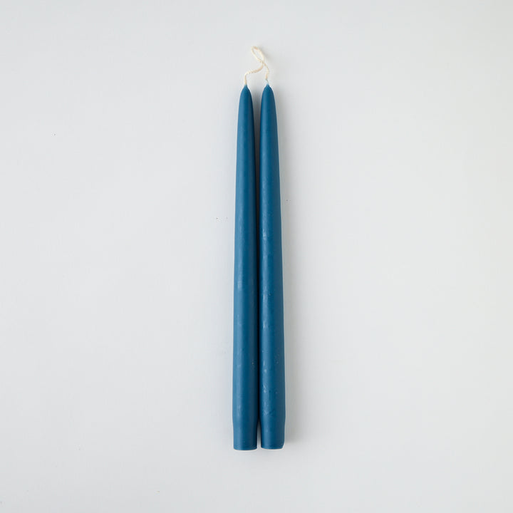 Taper Candles