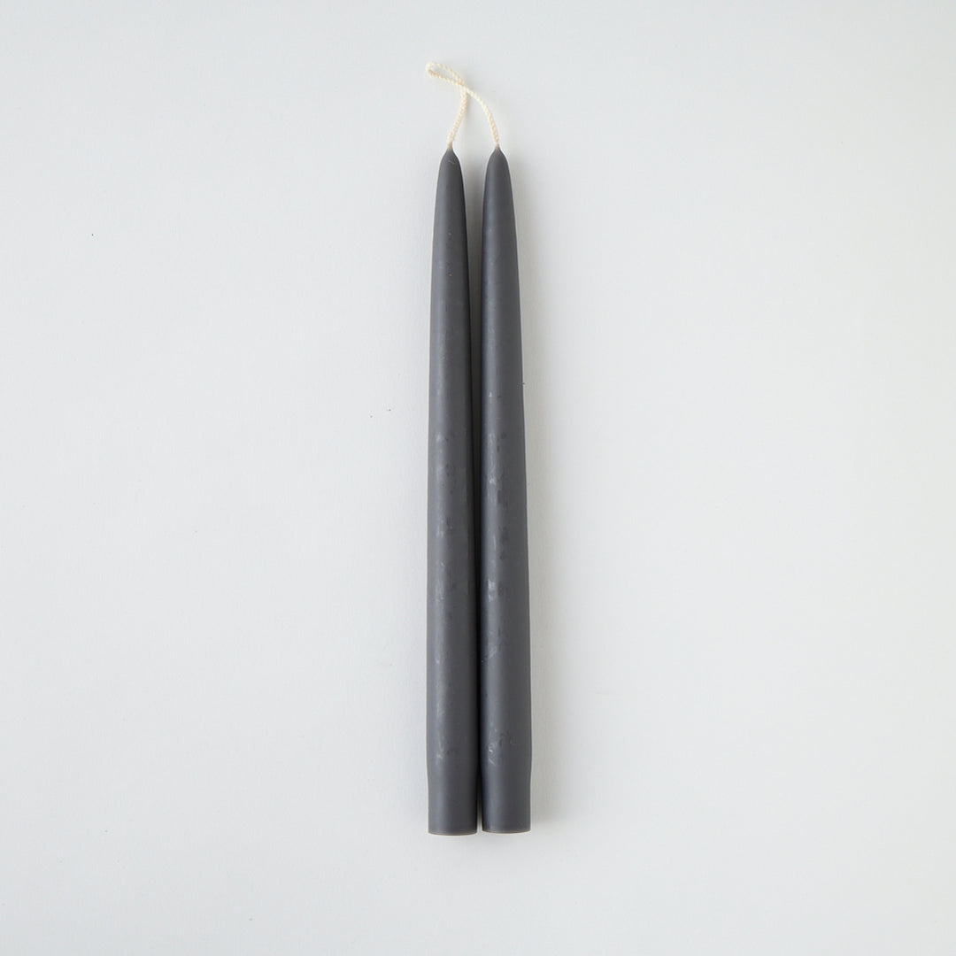 Taper Candles