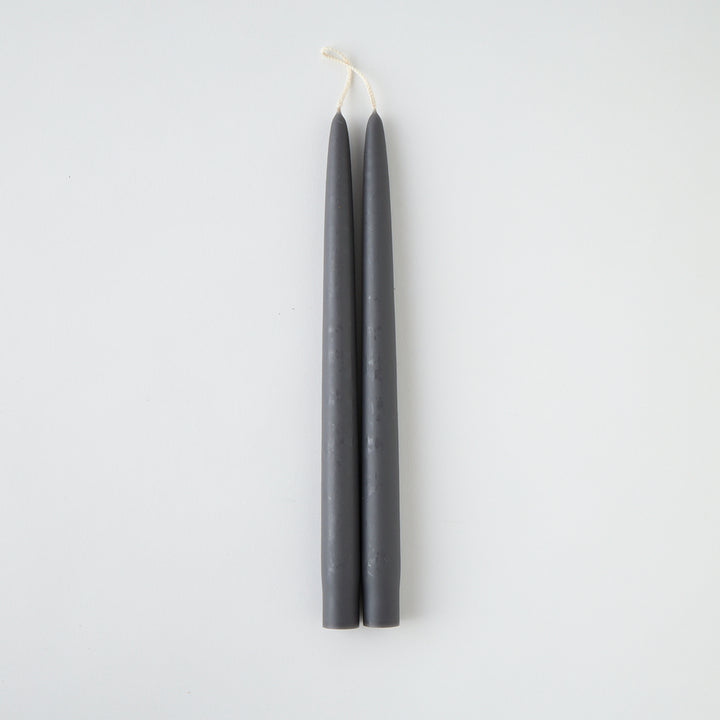 Taper Candles