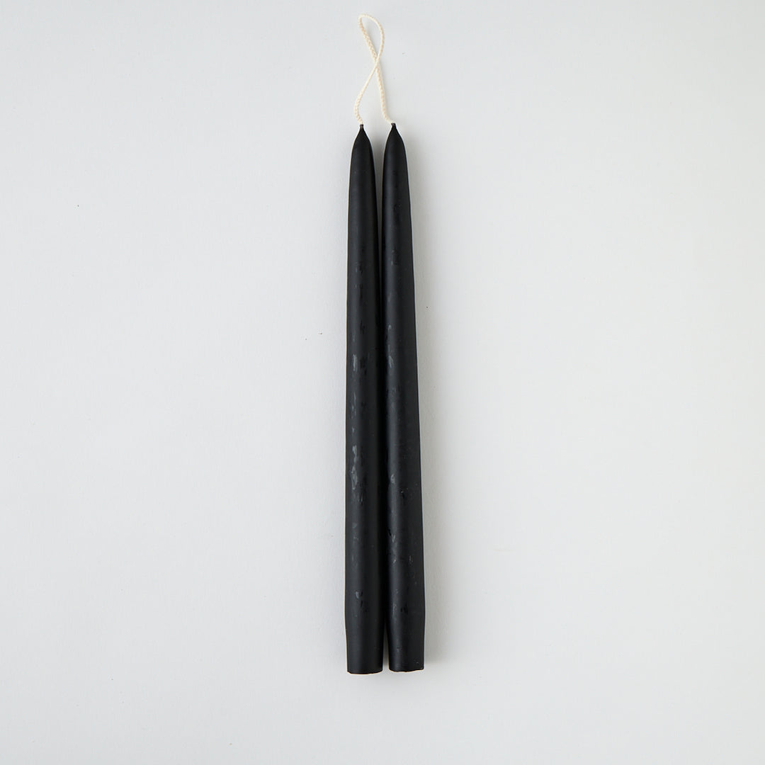 Taper Candles