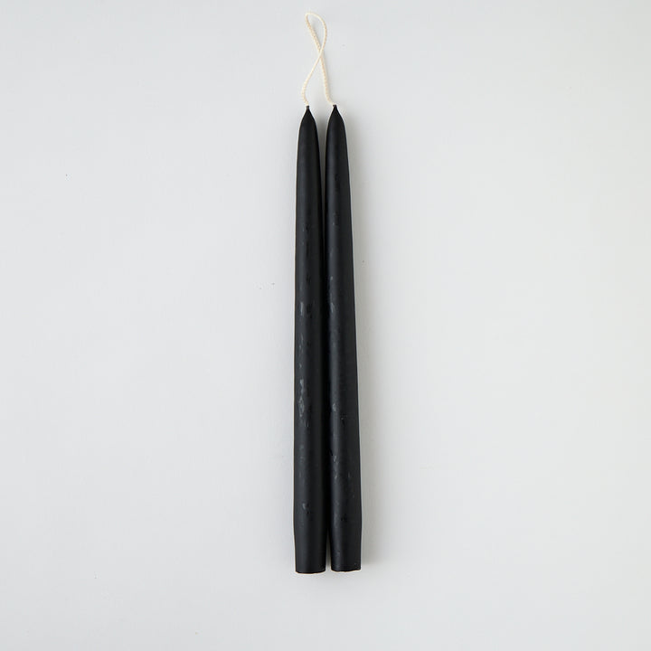 Taper Candles