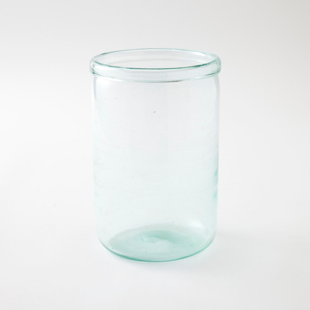 Pot a Cornichon Vase