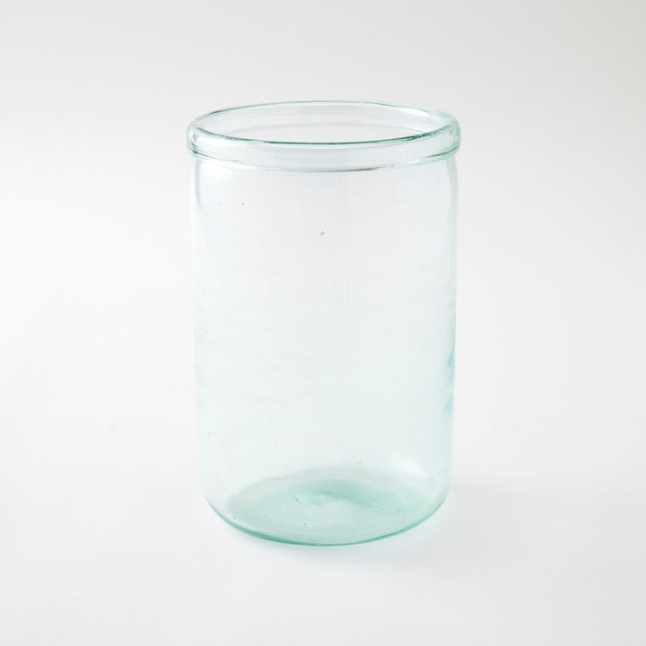 Pot a Cornichon Vase