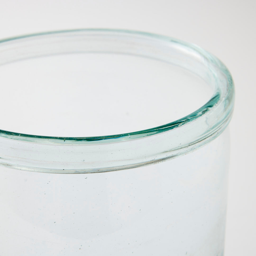 Pot a Cornichon Vase