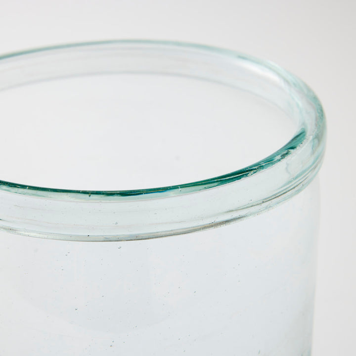 Pot a Cornichon Vase