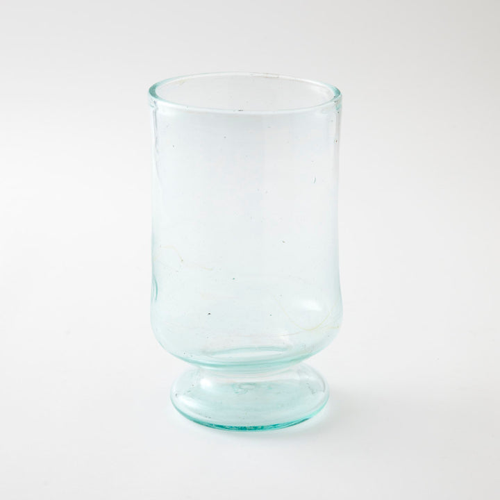 Pied Douche Vase