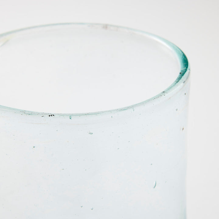 Pied Douche Vase