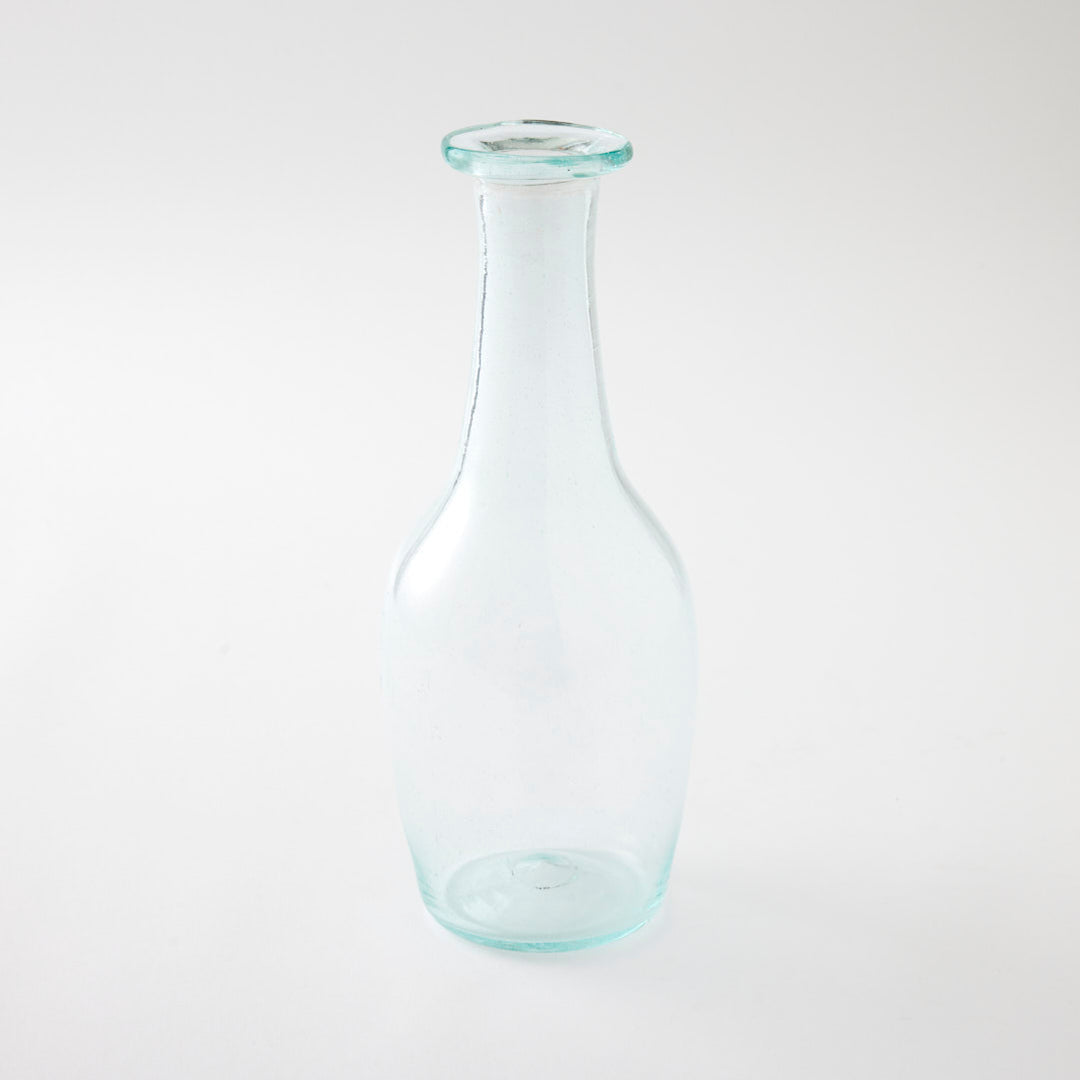 Carola Decanter
