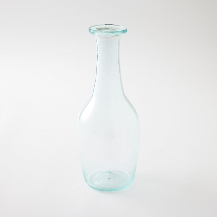 Carola Decanter