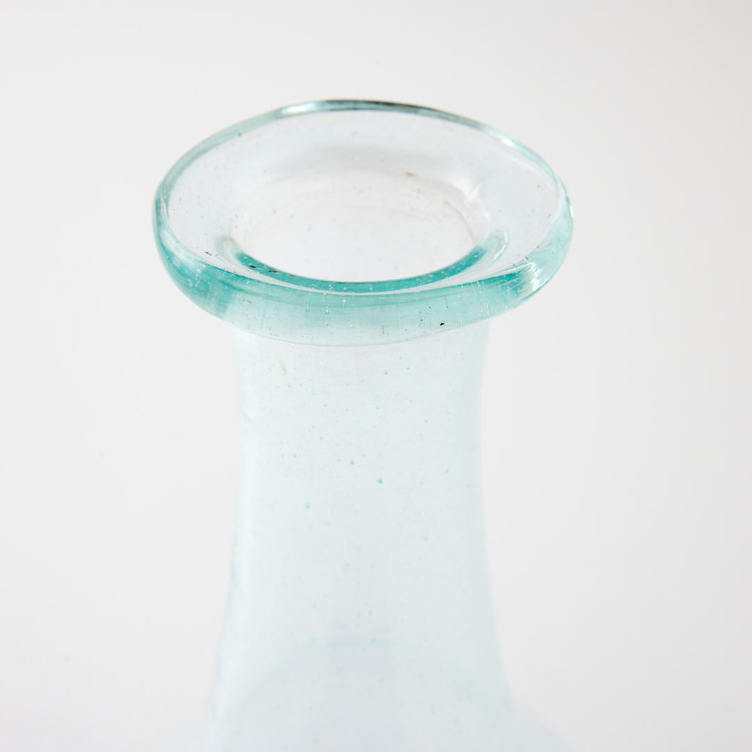 Carola Decanter