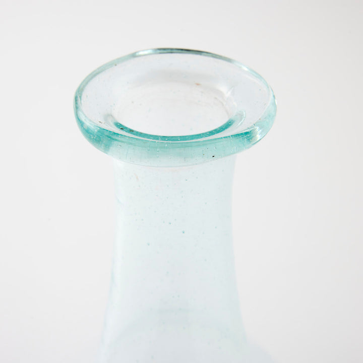 Carola Decanter