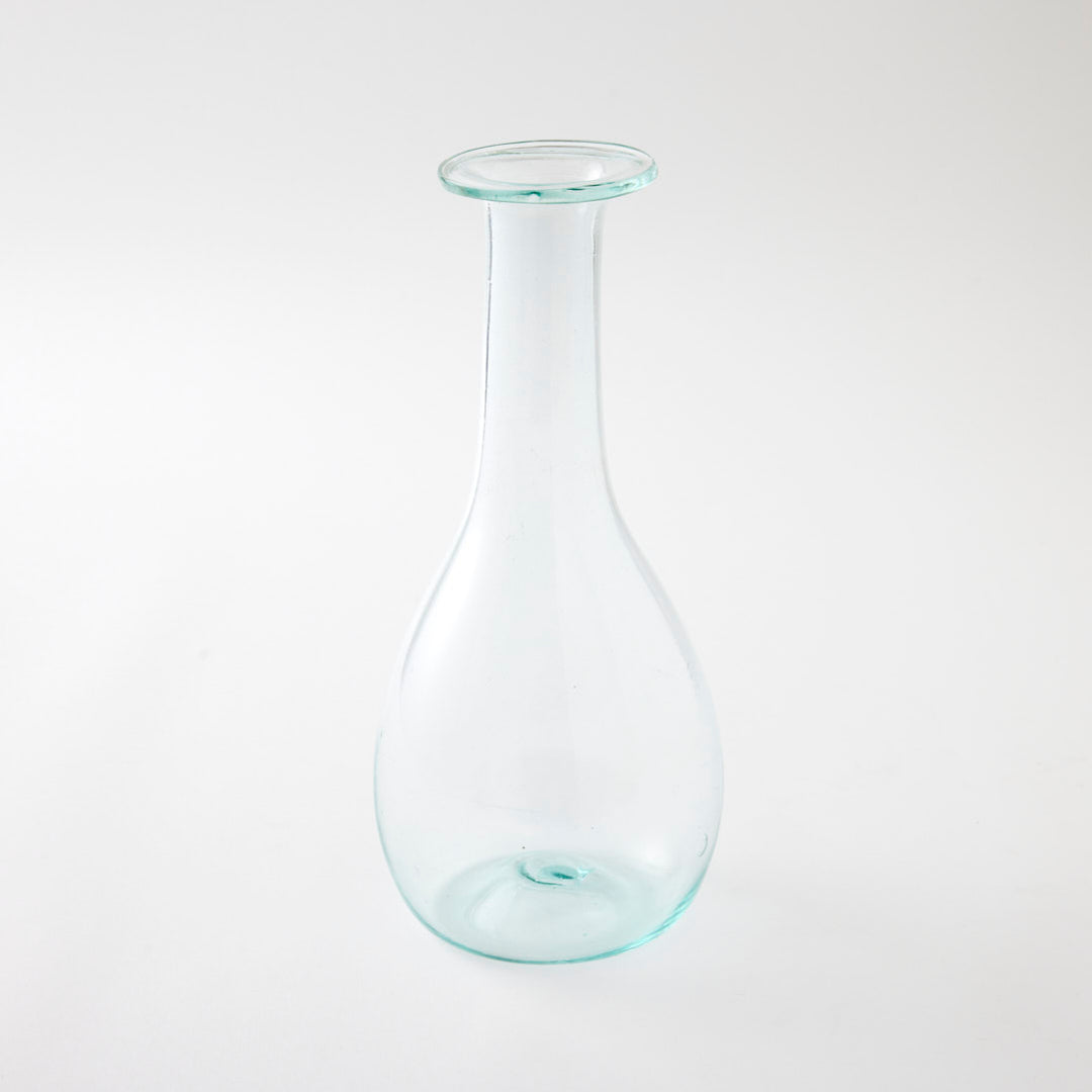 Bistrot Long Decanter