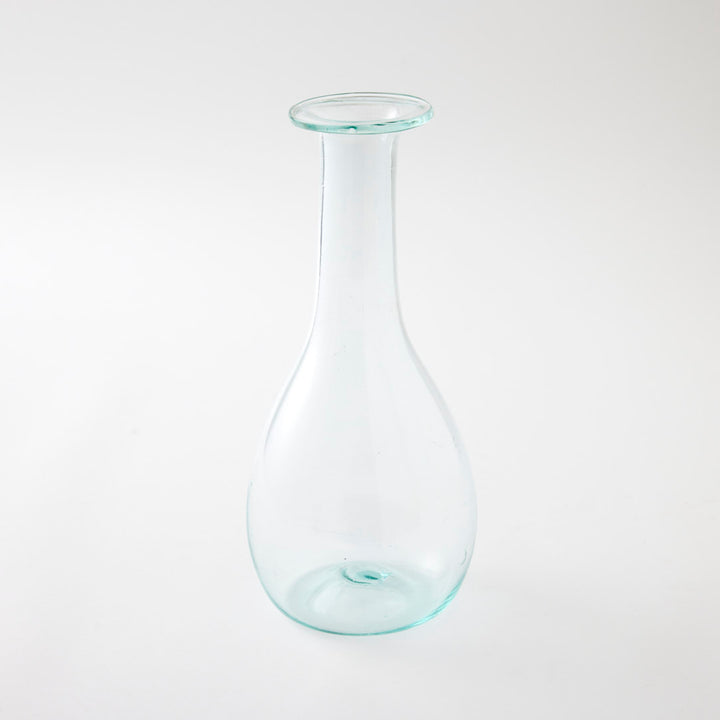 Bistrot Long Decanter