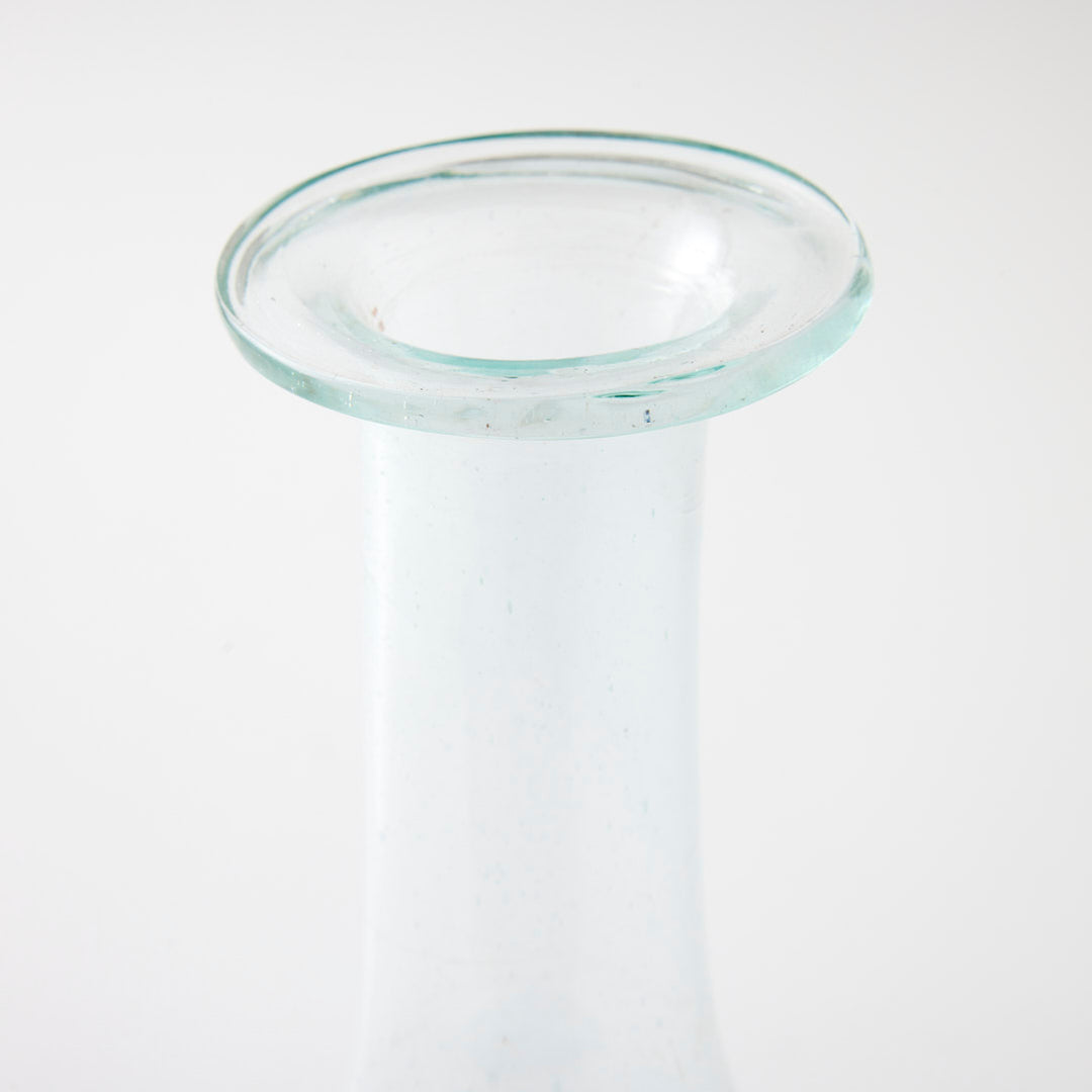 Bistrot Long Decanter