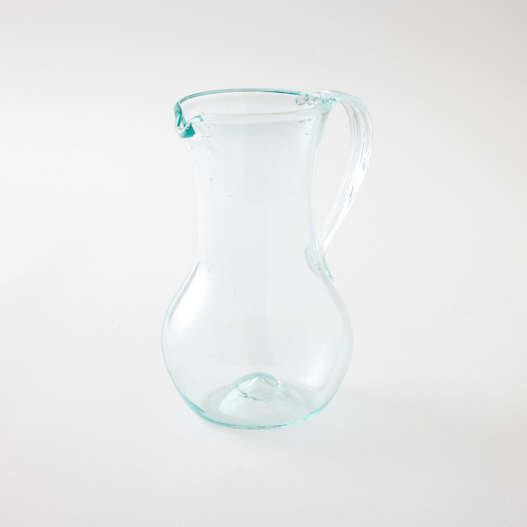 Pichet Petit Jug