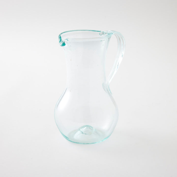Pichet Petit Jug