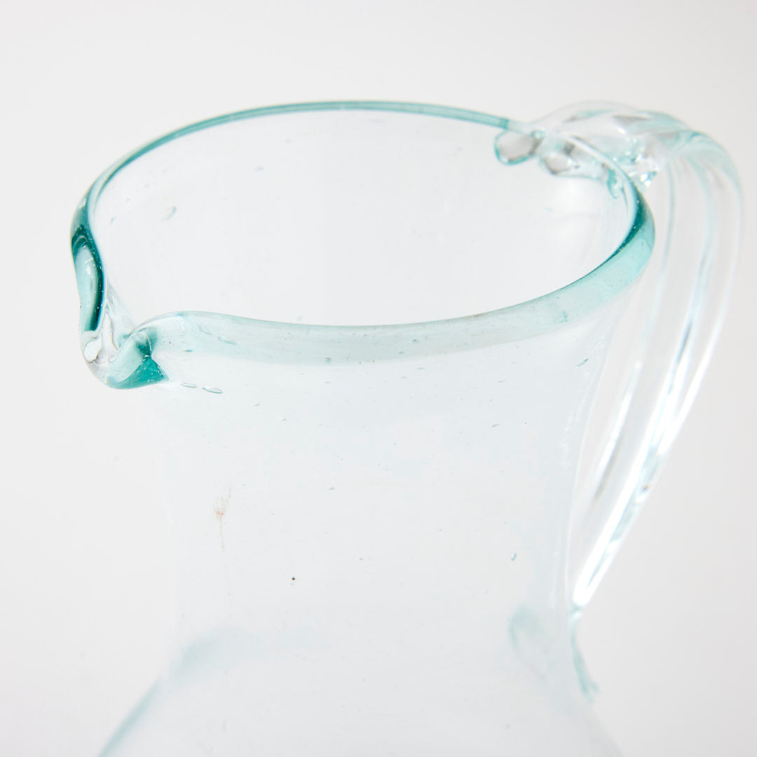 Pichet Petit Jug
