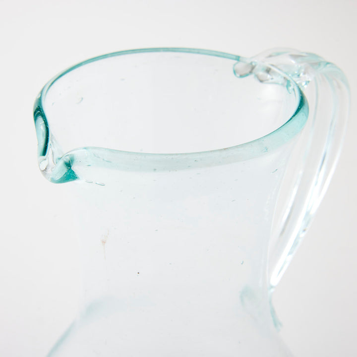 Pichet Petit Jug
