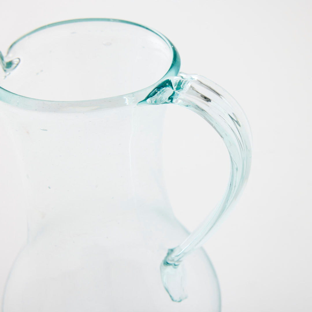 Pichet Petit Jug