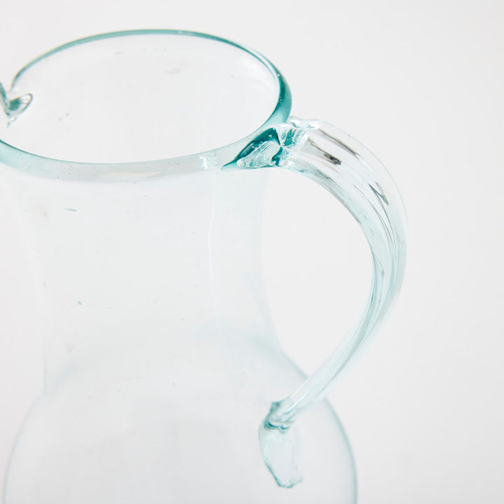 Pichet Petit Jug