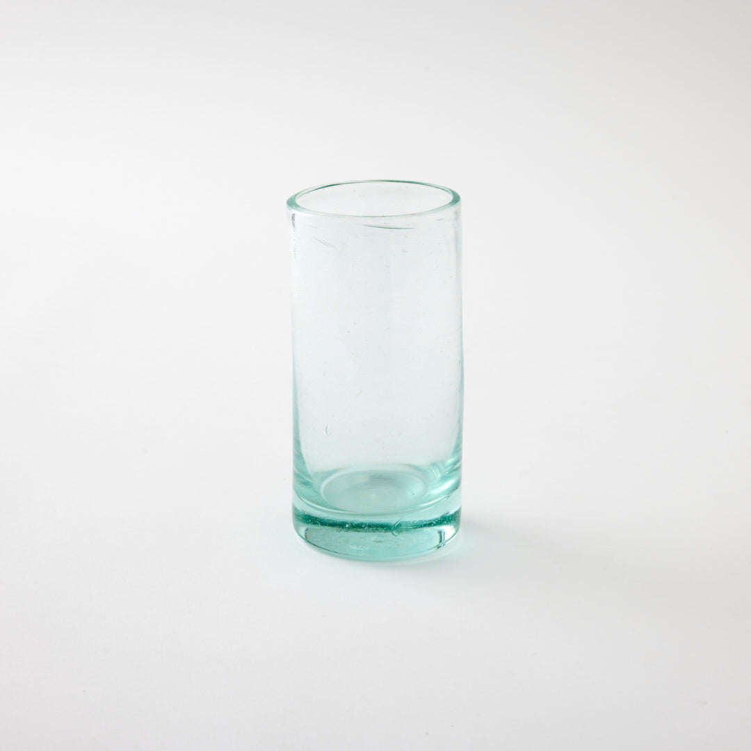 Murano Drinking Glass
