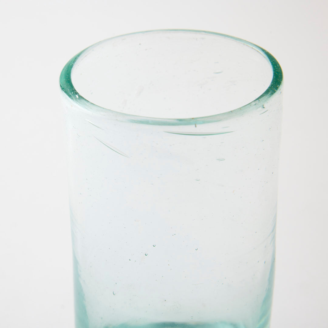 Murano Drinking Glass