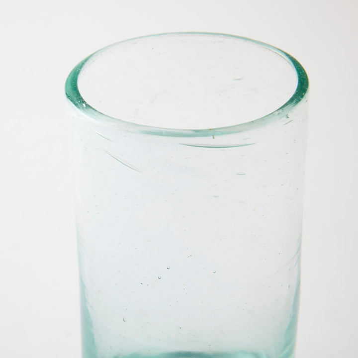 Murano Drinking Glass