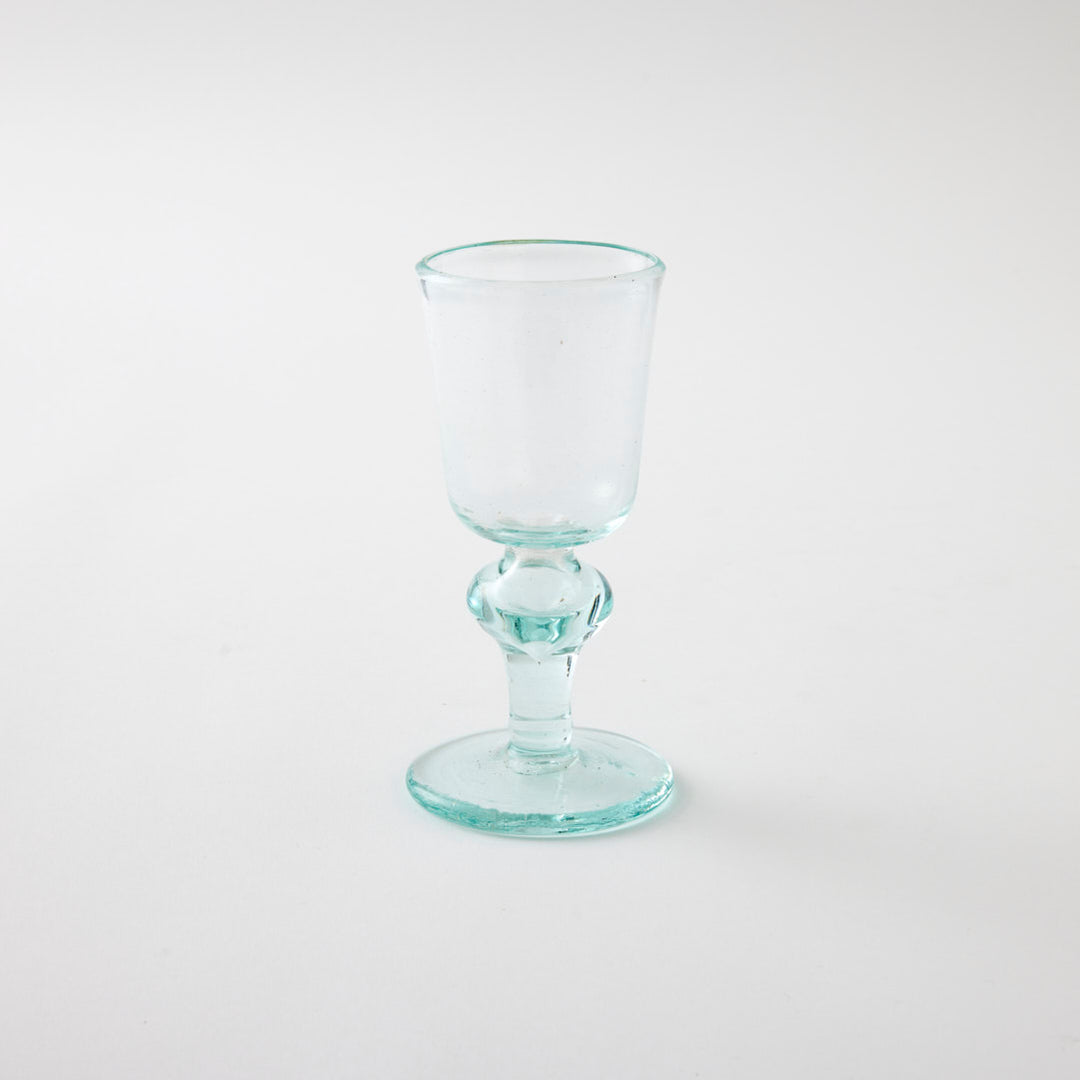 White Wine Glass