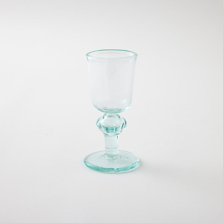 White Wine Glass