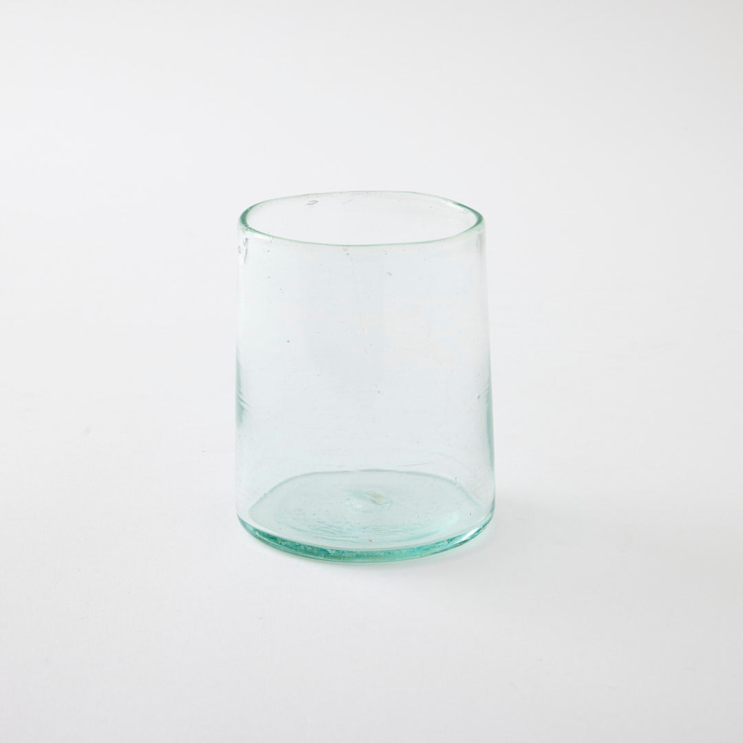Rodi Drinking Glass