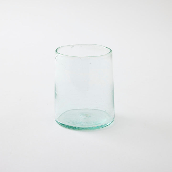 Rodi Drinking Glass