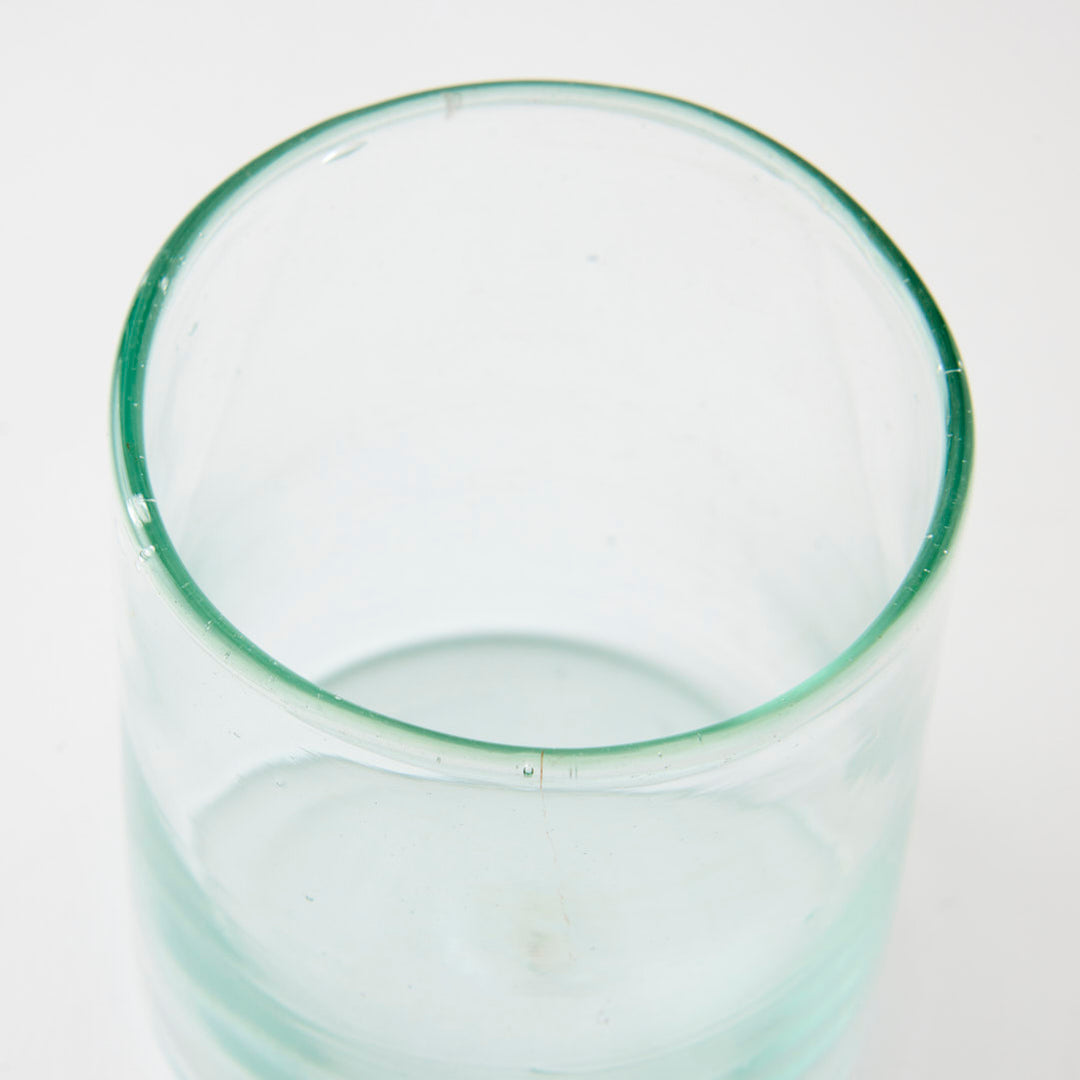 Rodi Drinking Glass