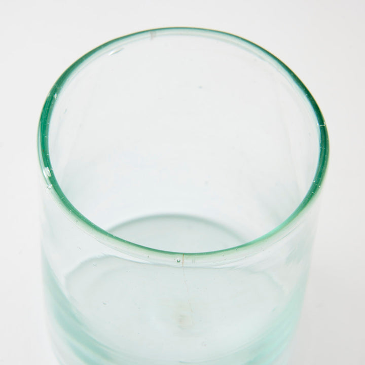 Rodi Drinking Glass