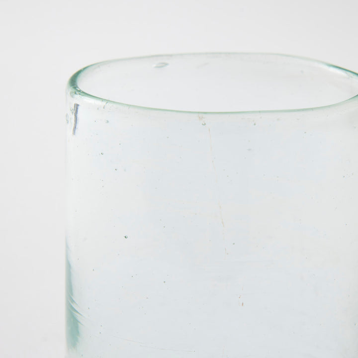 Rodi Drinking Glass