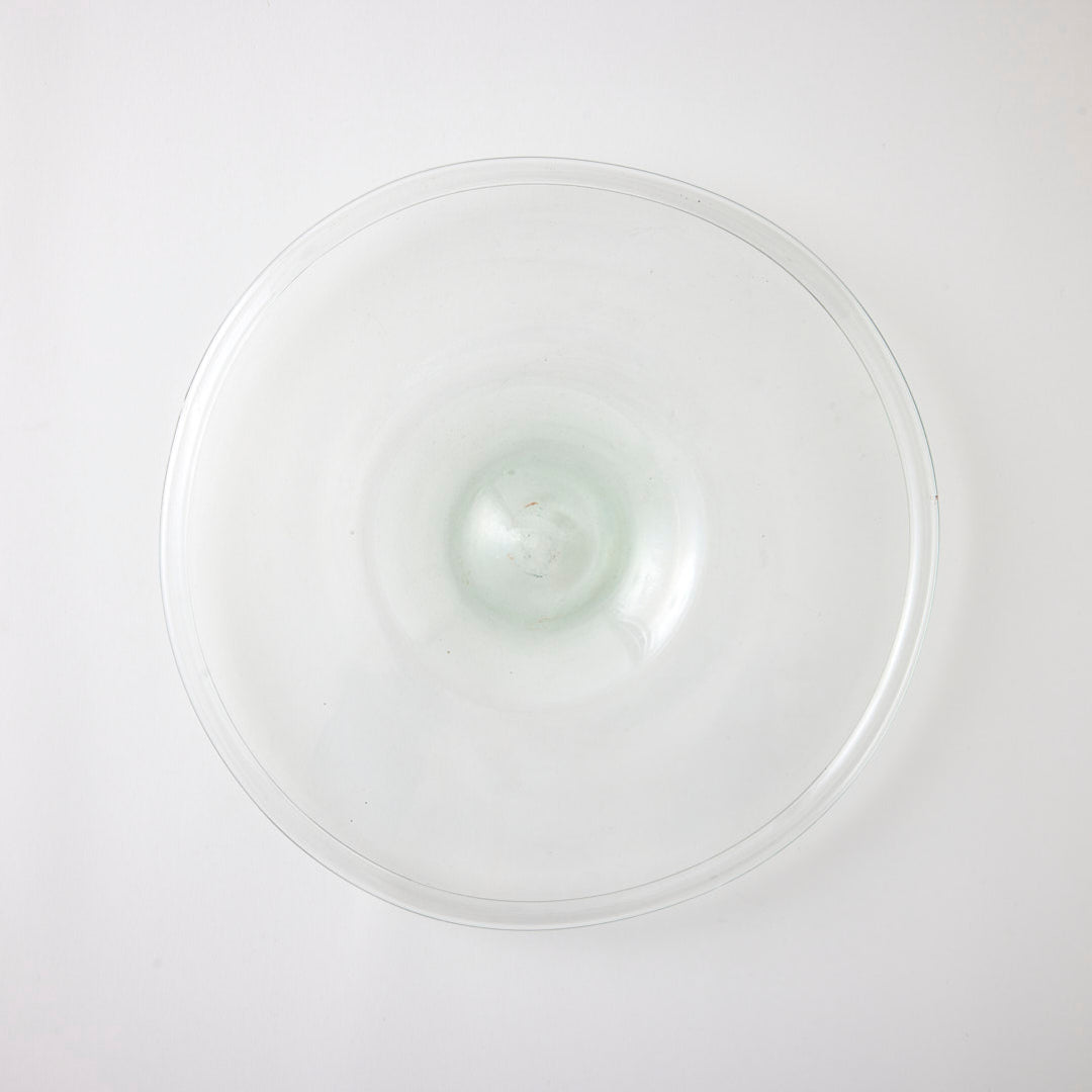 Assiette Serving Plate