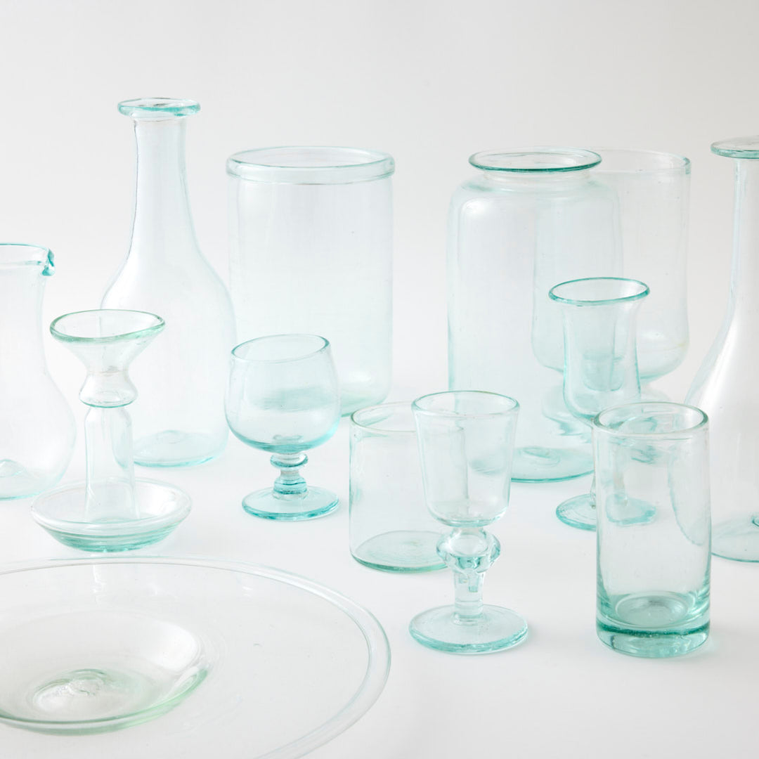 Carola Decanter