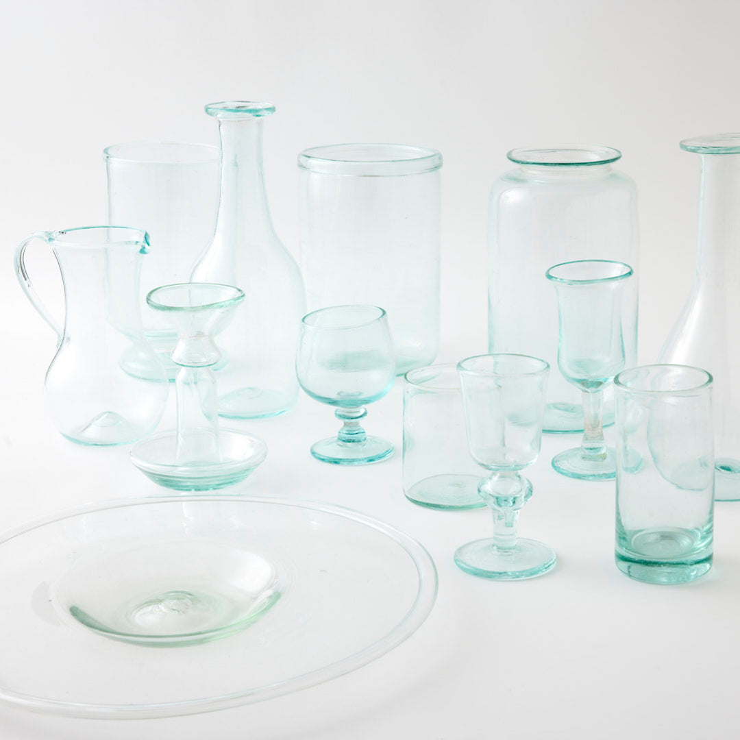 Pichet Petit Jug